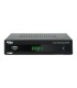 Receptor MAX T220 HD DVB-T2 H265