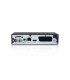 Receptor MAX T220 HD DVB-T2 H265