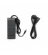 Fuente alimentación para tiras de LED 220V a 12V 120W 10A