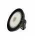 Campana UFO Philips-Mean Well 100W 16000Lm 90º IP65