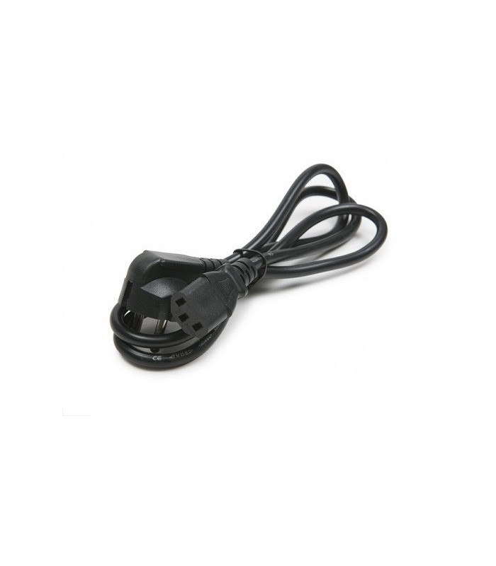 Fuente alimentación para tiras de LED 220V a 12V 120W 10A