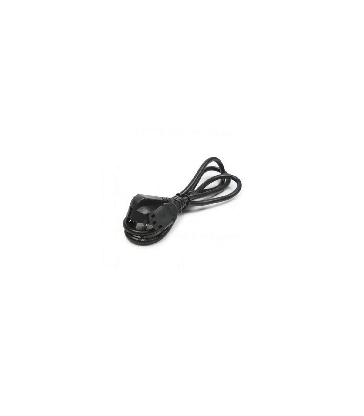 Fuente alimentación para tiras de LED 220V a 12V 120W 10A