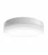 Plafón LED Round Nature 24-18-15-12W 2400-1800-1500-1200Lm IP65 CCT