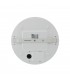 Plafón LED Round Nature 24-18-15-12W 2400-1800-1500-1200Lm IP65 CCT