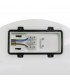Plafón LED Round Nature 24-18-15-12W 2400-1800-1500-1200Lm IP65 CCT