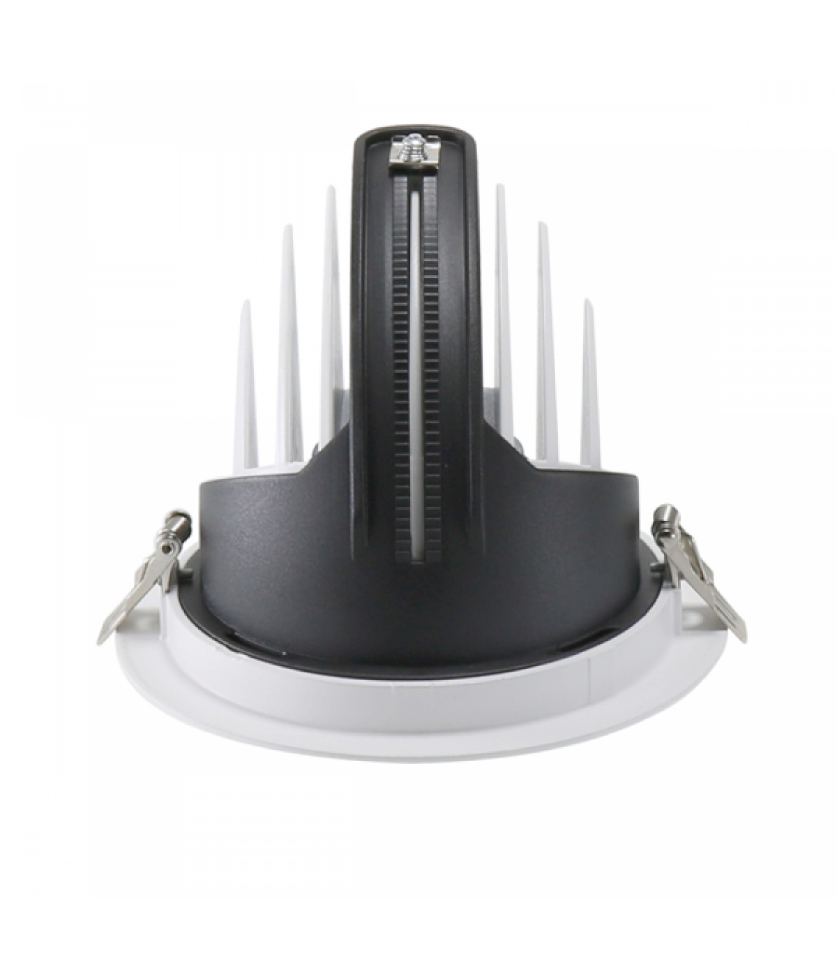 Foco Empotrable Led TRACK 15W 1500LM 24º IP20