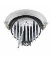 Foco Empotrable Led TRACK 15W 1500LM 24º IP20