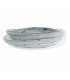 Tira Flexible Led COB 15W RGB 576Led/m IP20 DC24V -5 Metros-