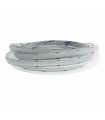 Tira Flexible Led COB 15W RGB 576Led/m IP20 DC24V -5 Metros-