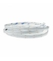Tira Flexible Led COB 15W RGB 576Led/m IP65 DC24V -5 Metros-