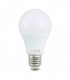 Bombilla LED 10W 830Lm 240º E27 IP20 