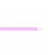 Tubo LED 60cm 9W 810Lm 300º PINK IP50 G13