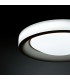 Plafón LED Titán Blanco 72W 6480Lm IP20 CCT
