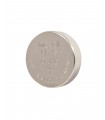 Pila Alkalina Maxell LR43 186 1.5V Blister 2 uds.