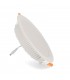 Downlight Led PRO LASS 50W 5000LM 120º IP20