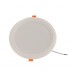 Downlight Led PRO LASS 50W 5000LM 120º IP20
