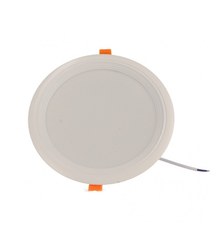 Downlight Led PRO LASS 50W 5000LM 120º IP20