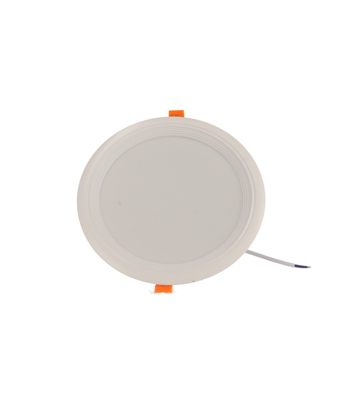 Downlight Led PRO LASS 50W 5000LM 120º IP20