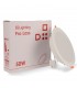 Downlight Led PRO LASS 50W 5000LM 120º IP20