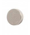 Pila Alkalina Maxell LR44 A76 1.5V Blister 2 uds.