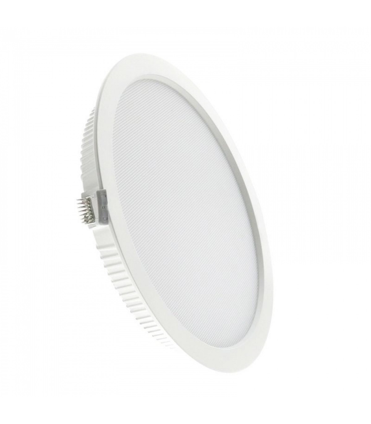 Downlight Led PRO LASS 22W 2200LM 120º IP20