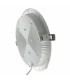 Downlight Led PRO LASS 22W 2200LM 120º IP20