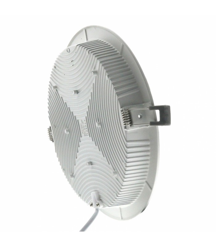 Downlight Led PRO LASS 22W 2200LM 120º IP20
