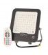 Proyector Led Napoli Plus RGB 50W IP65