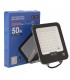 Proyector Led Napoli Plus RGB 50W IP65