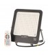 Proyector Led Napoli Plus RGB 100W IP65