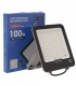Proyector Led Napoli Plus RGB 100W IP65