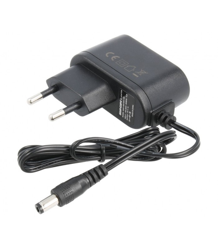 Repartidor activo de señal HDMI splitter 4K 3D 2 Salidas