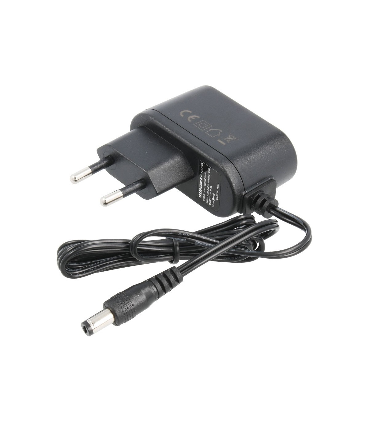 Repartidor activo de señal HDMI splitter 4K 3D 2 Salidas