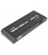Repartidor activo de señal HDMI splitter 4K 3D 4 Salidas
