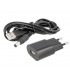 Repartidor activo de señal HDMI splitter 4K 3D 4 Salidas