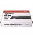 Repartidor activo de señal HDMI splitter 4K 3D 4 Salidas