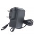 Repartidor activo de señal HDMI splitter 4K 3D 8 Salidas