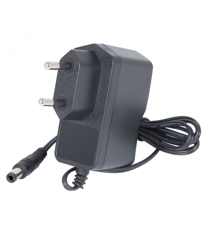 Repartidor activo de señal HDMI splitter 4K 3D 8 Salidas