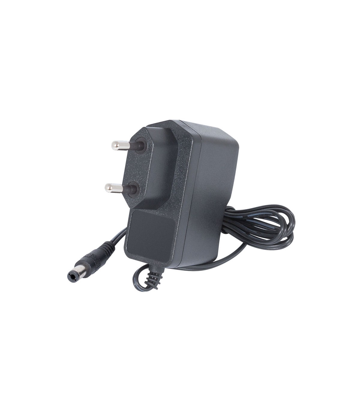 Repartidor activo de señal HDMI splitter 4K 3D 8 Salidas