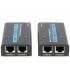 Prolongador activo de HDMI por RJ45 30 Metros