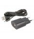Prolongador activo de HDMI por RJ45 30 Metros