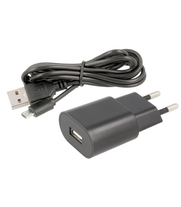 Prolongador activo de HDMI por RJ45 30 Metros