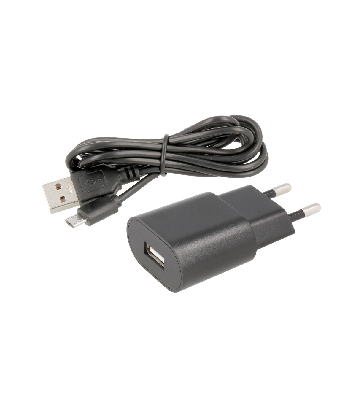 Prolongador activo de HDMI por RJ45 30 Metros