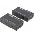 Prolongador activo de HDMI por RJ45 60 Metros