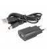 Prolongador activo de HDMI por RJ45 60 Metros