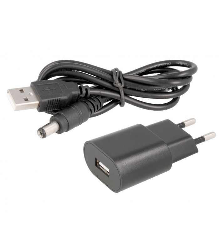 Prolongador activo de HDMI por RJ45 60 Metros