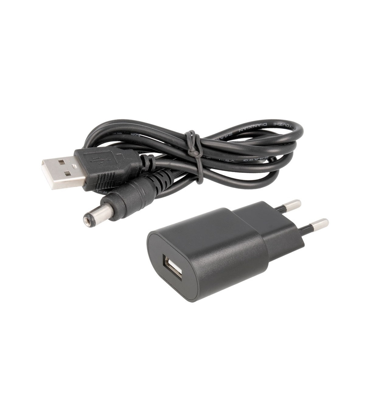 Prolongador activo de HDMI por RJ45 60 Metros