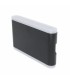 Aplique de Pared Led NIAN 10W 920Lm IP54