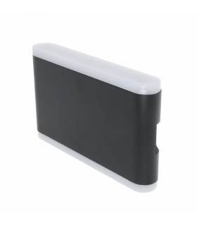 Aplique de Pared Led NIAN 10W 920Lm IP54