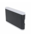 Aplique de Pared Led NIAN 10W 920Lm IP54